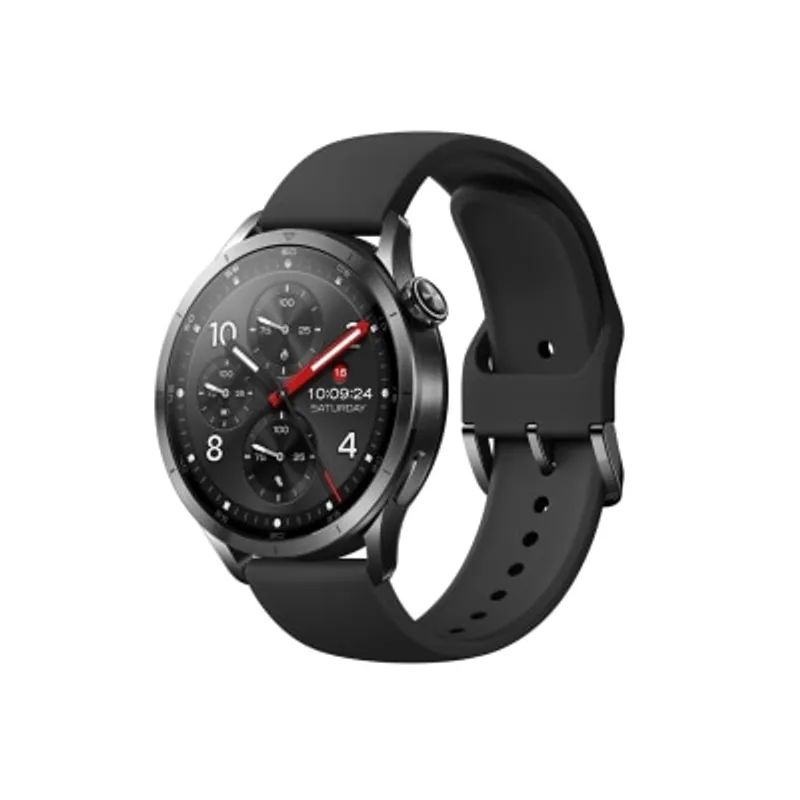 Xiaomi 小米 Watch S5 46mm 智能手錶