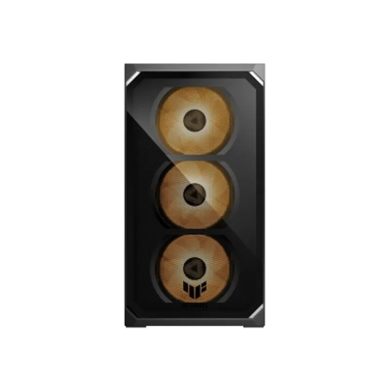 ASUS 華碩 TUF Gaming T700TL-902270W (2026) RTX5070 電競桌上電腦