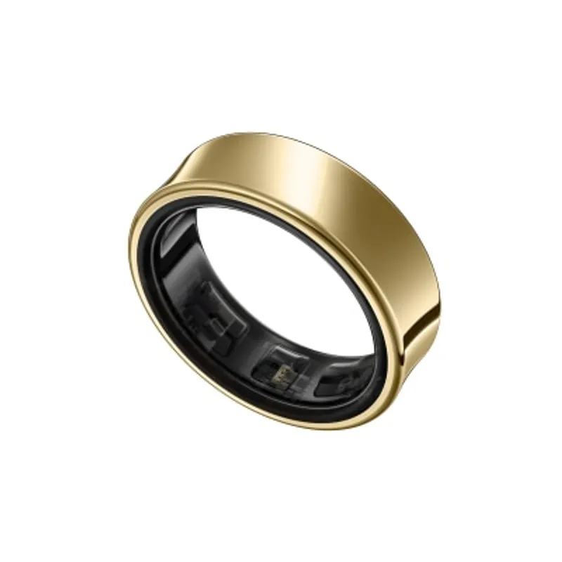 SAMSUNG 三星電子 Galaxy Ring 智能戒指