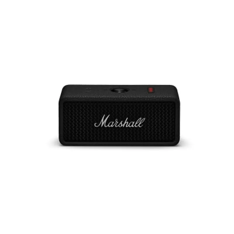 Marshall 馬歇爾 Emberton III 藍芽喇叭