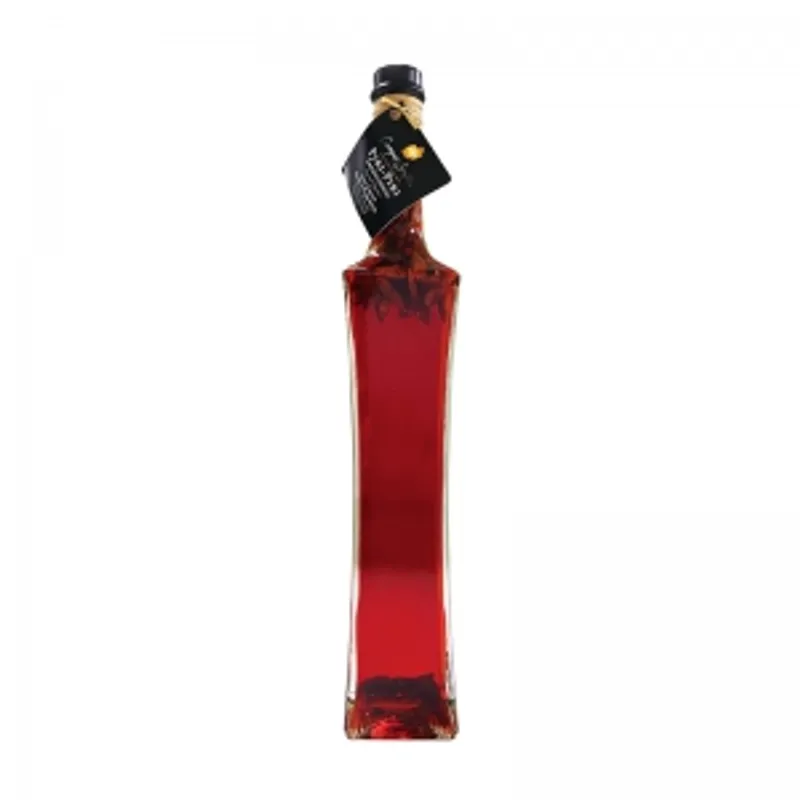 葡萄牙Campos Santos 傳統辣椒油500ml