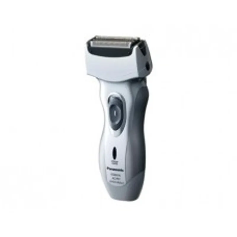 Panasonic 充電鬚刨