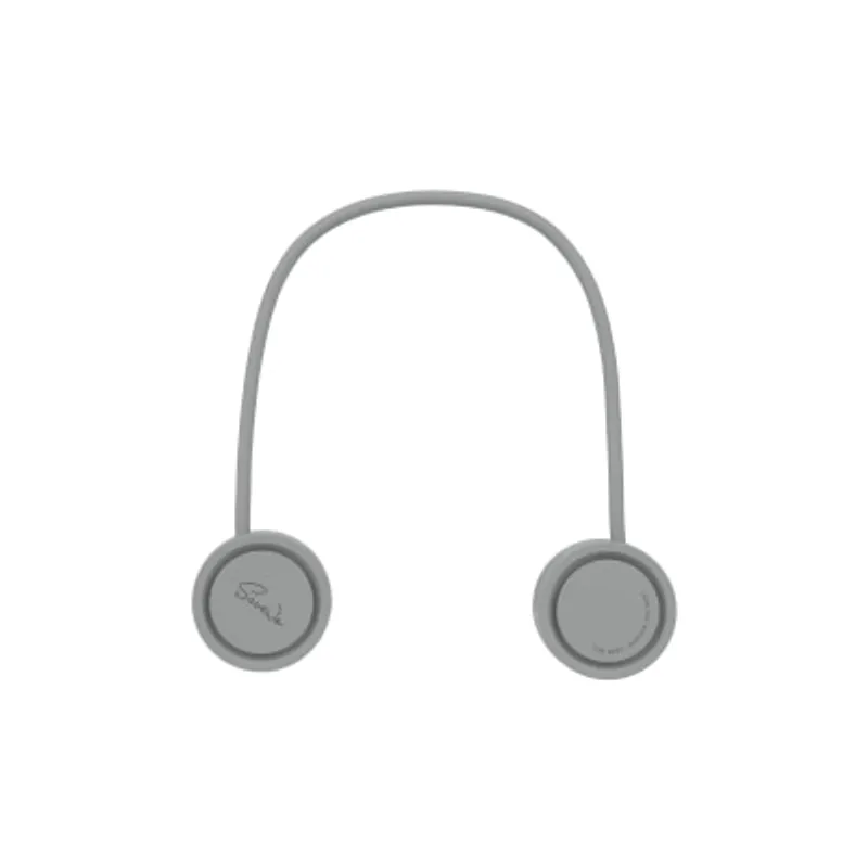 SAVEWO AirFlow 掛頸 風扇