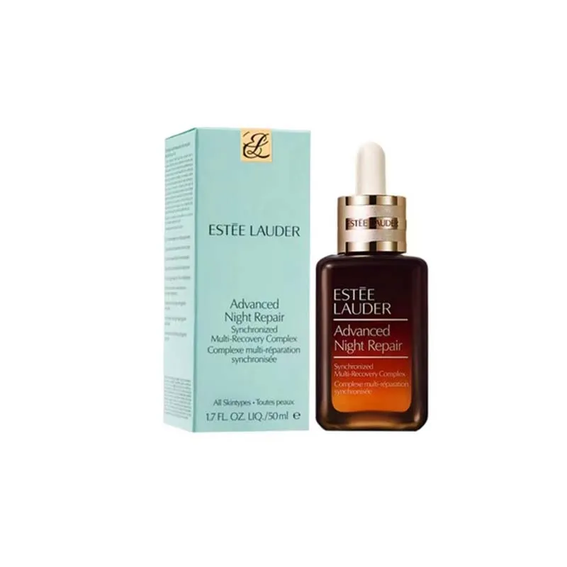 ESTEE LAUDER 精华75ml