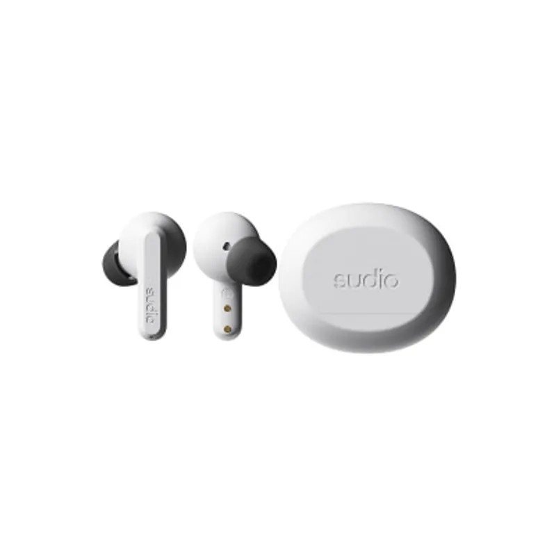 Sudio A3 Pro 耳機