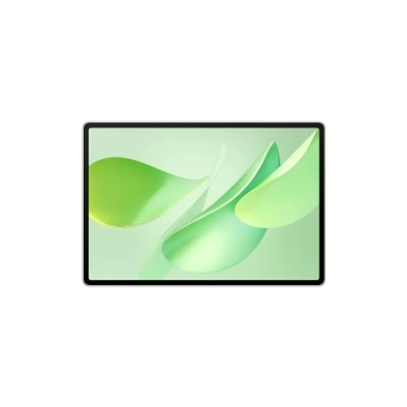 HUAWEI 華為 MatePad 12X (2025) 平板電腦