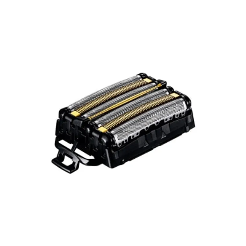 PANASONIC 樂聲牌 2合1刀頭刀網 WES-9600