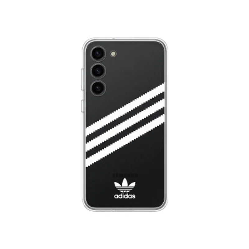 SAMSUNG 三星電子 S23+ adidas originals背蓋 手機外殼