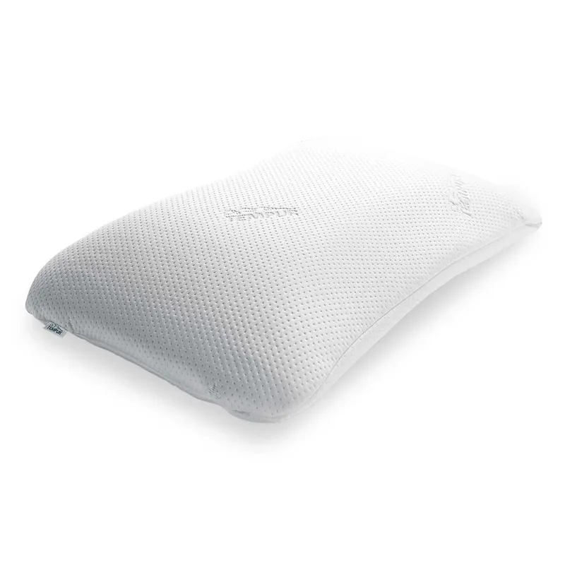 TEMPUR 雙用舒壓枕