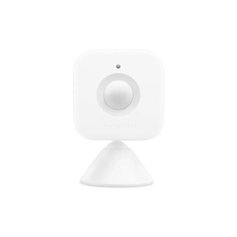 SwitchBot 智能動態感應器