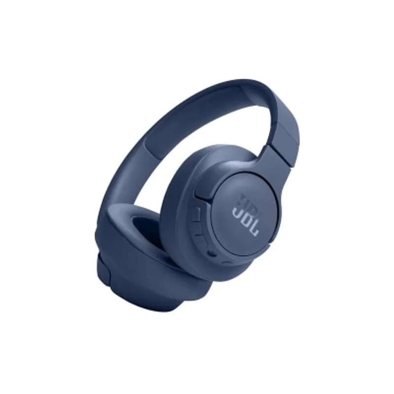 JBL 720BT 耳機