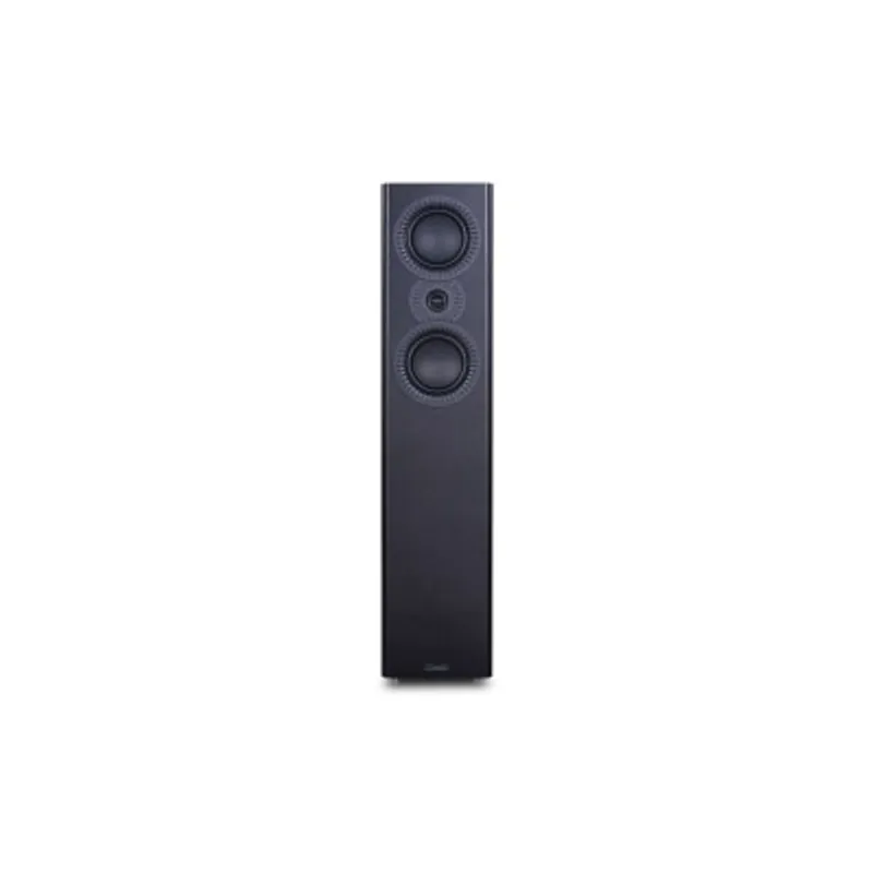 MISSION LX-4 MKII 音箱