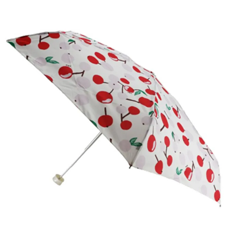 Harappa 雨伞白色