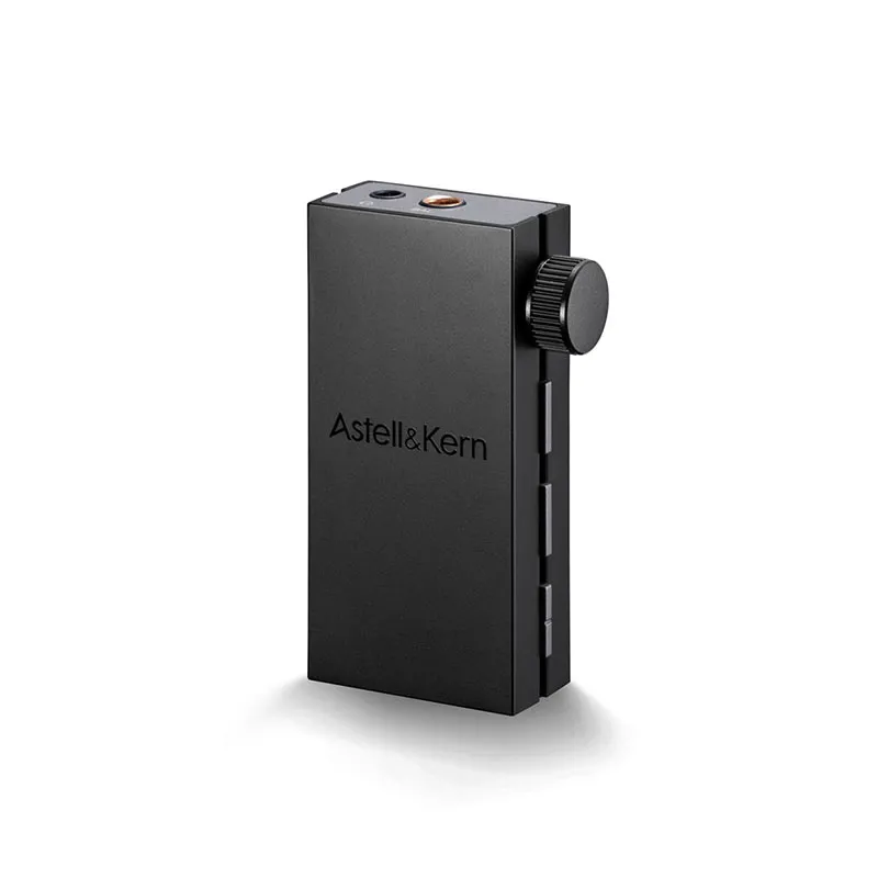 ASTELL&KERN 便携蓝牙耳扩 HB1