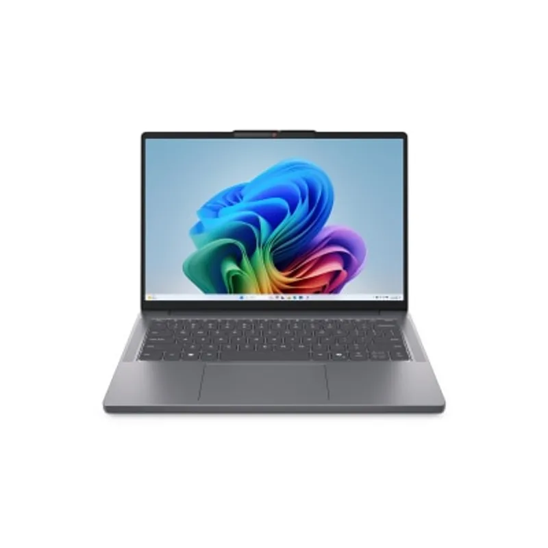 LENOVO 聯想 IdeaPad Slim 3 14IPH11 83UQ002KHH 手提電腦
