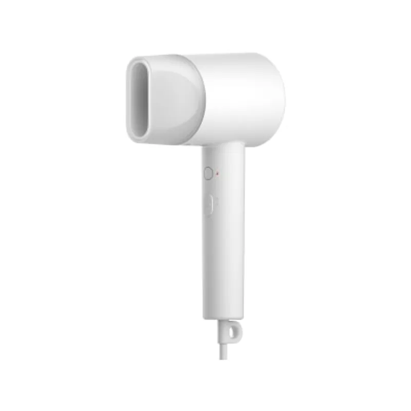 Mijia 米家 負離子風筒H300