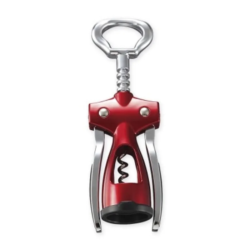 KAI KK 雙臂式開瓶器