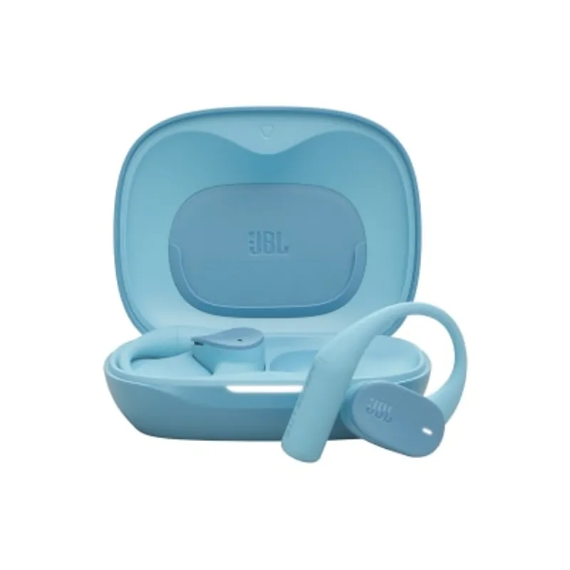 JBL Sense Lite 耳機