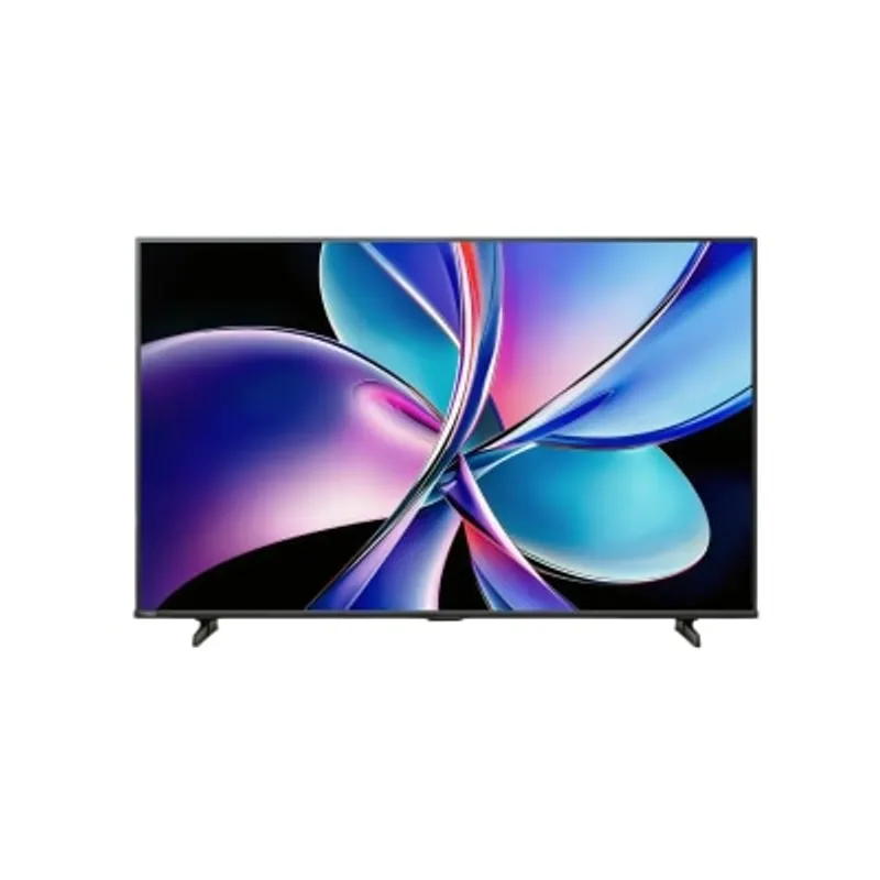 HISENSE 海信 Q7S 4K Hi-QLED 電視