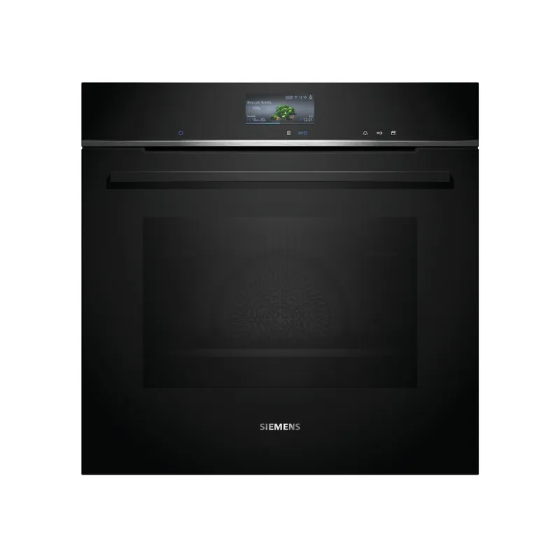 SIEMENS 71L蒸焗爐 HS736G3B1 需訂貨