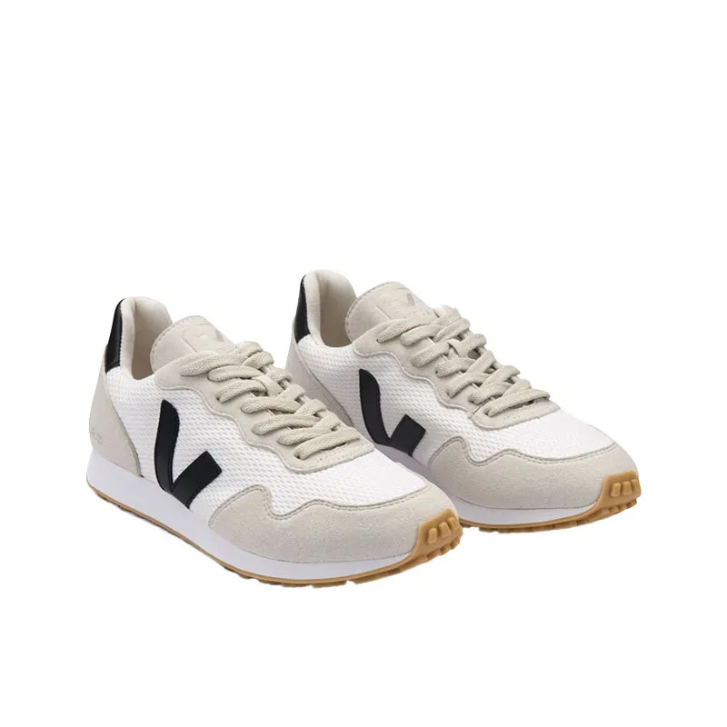VEJA RR0102364B SDU REC 运动鞋