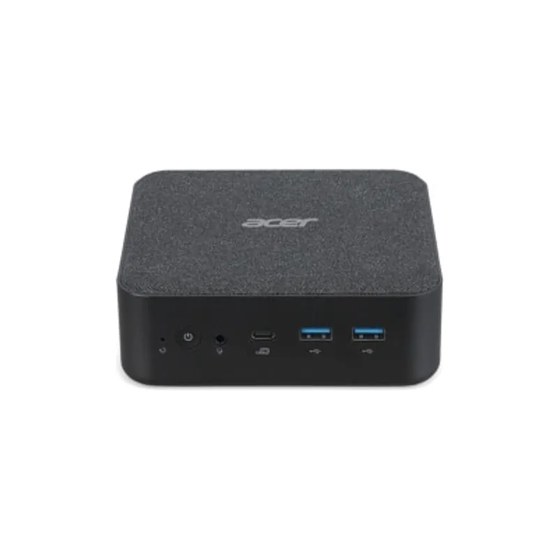 ACER 宏碁 Revo Box (RB102-71335U16G001) 迷你電腦 桌上電腦