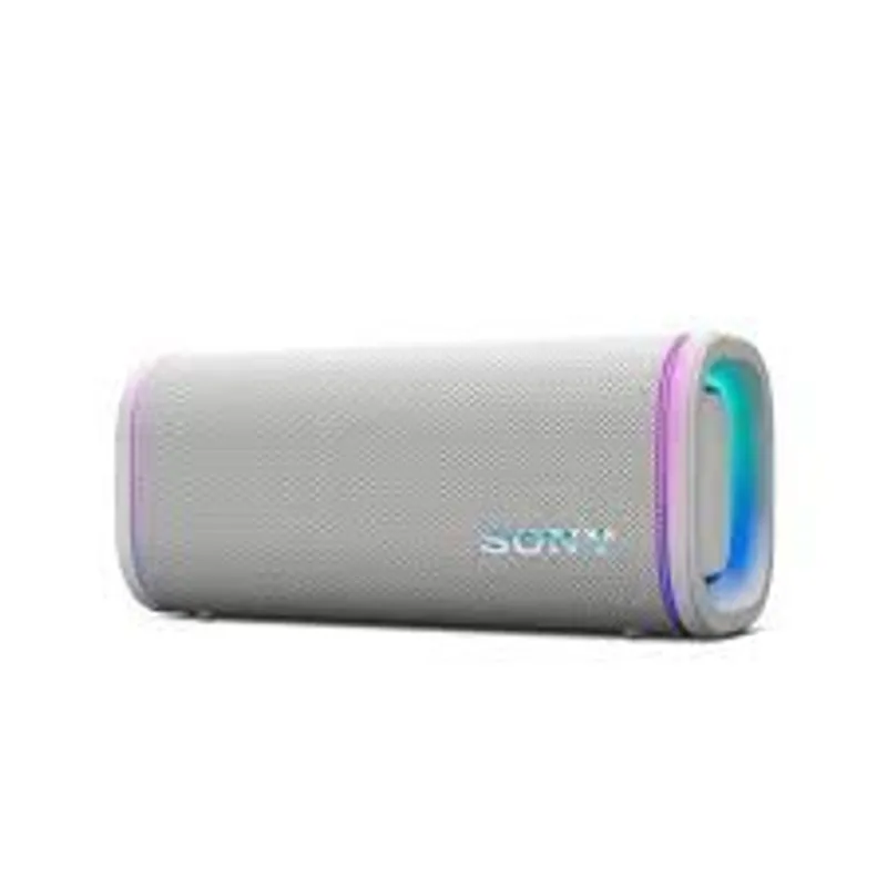 SONY 藍芽喇叭(白色) SRSULT50/WZE