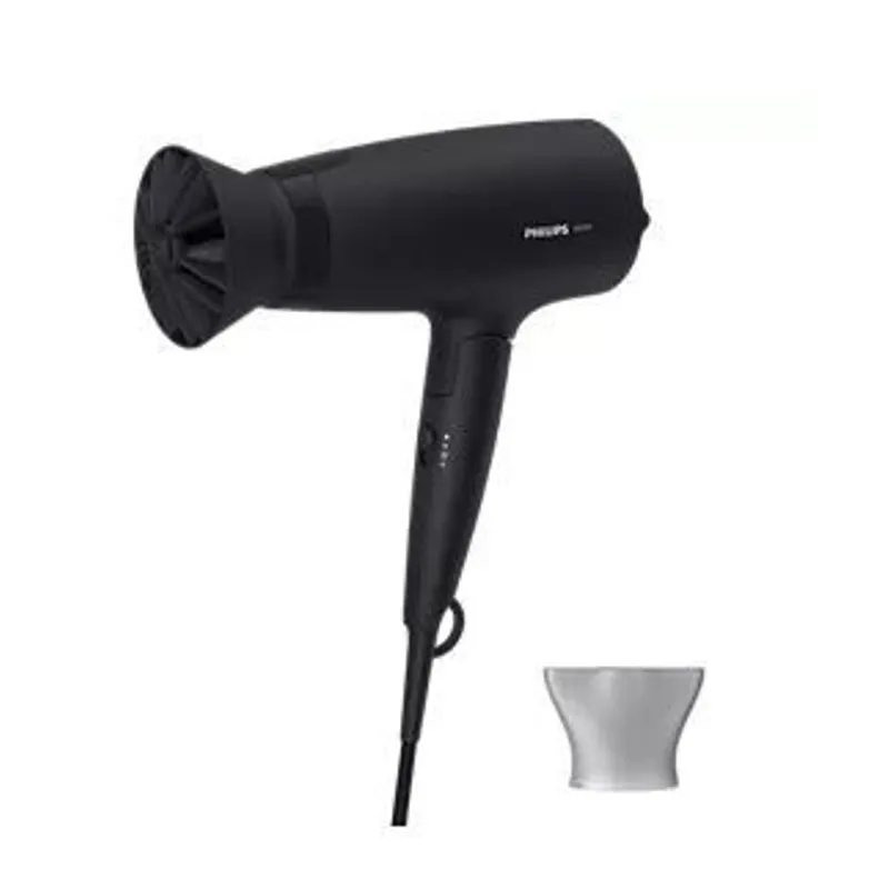 PHILIPS 風筒 BHD308/13