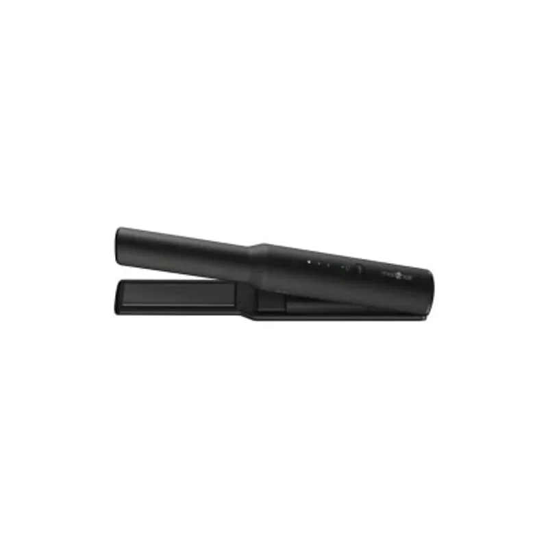 mod’s hair USB 充電無線輕巧智能直髮夾 (可拆電池)