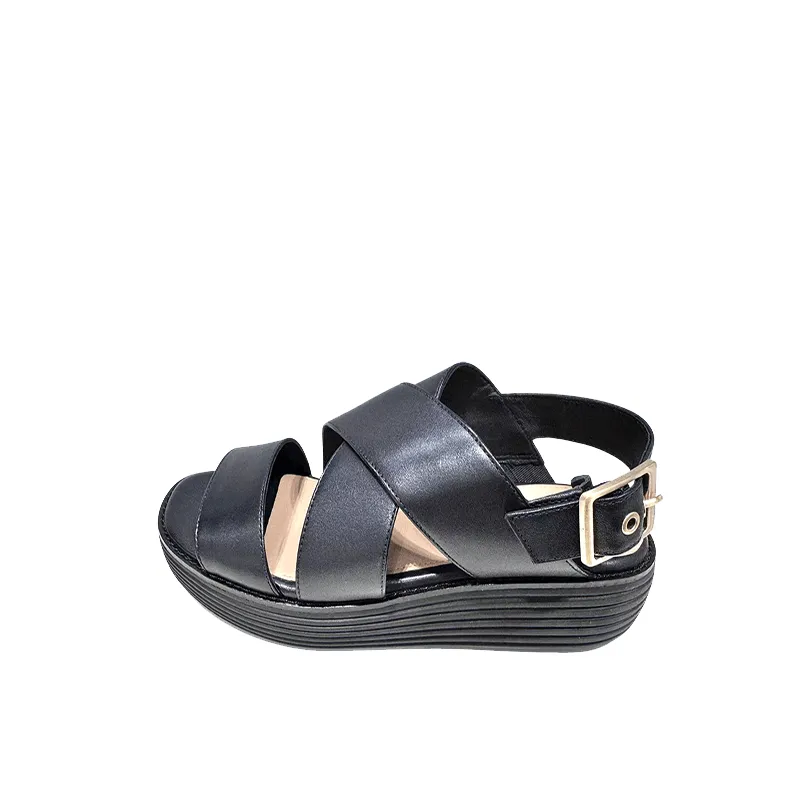 COLE HAAN 凉鞋