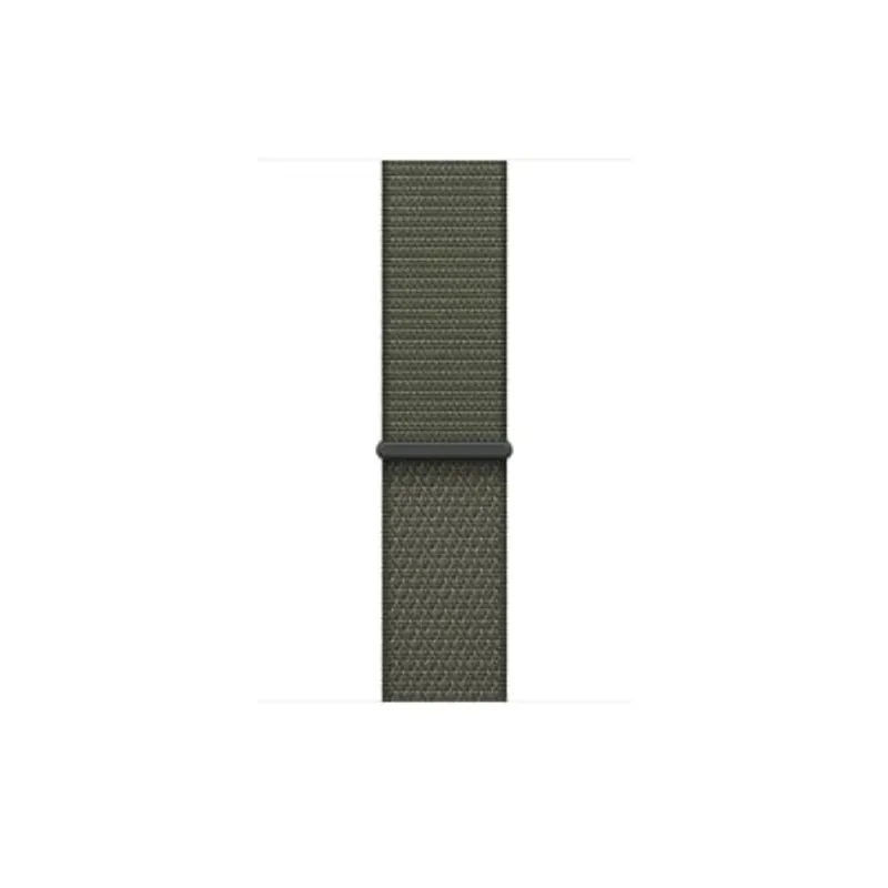 APPLE Watch 46 毫米運動手環