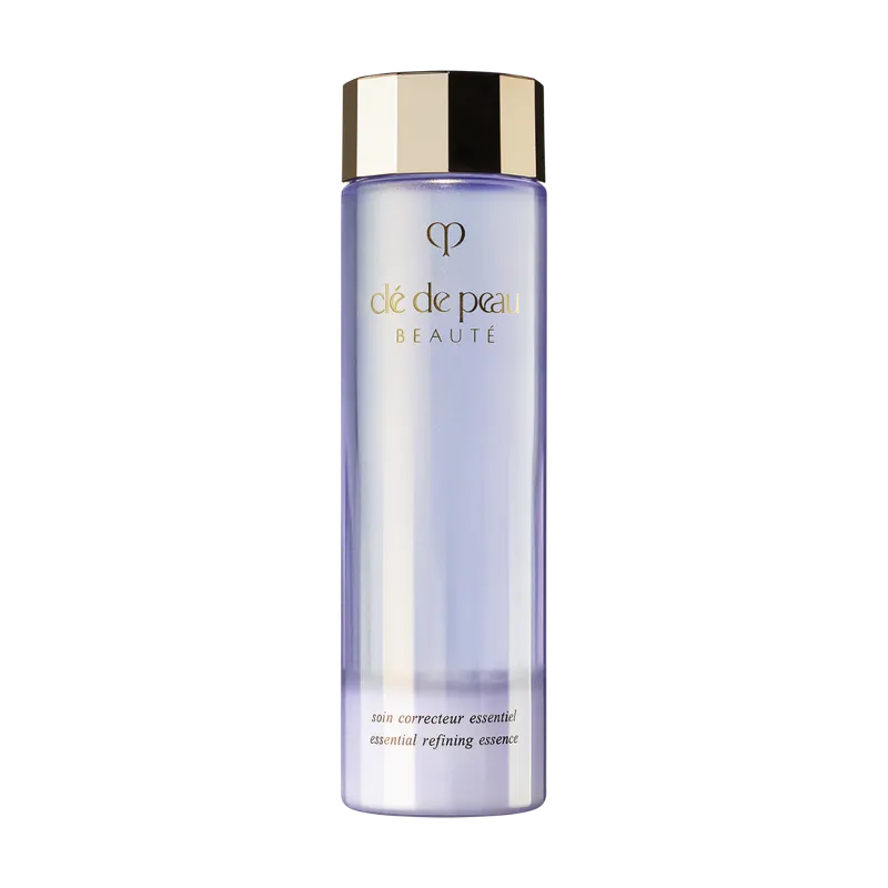 CLÉ DE PEAU BEAUTÉ - 極致無瑕精華水