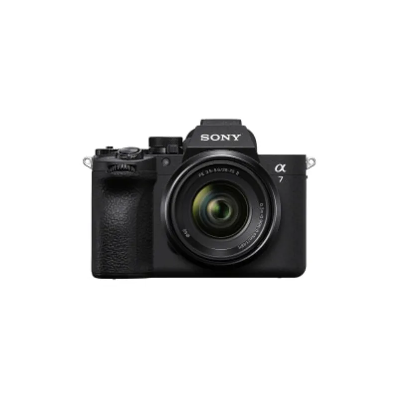 SONY 索尼 A7 V (ILCE-7M5) 無反光鏡可換鏡頭相機