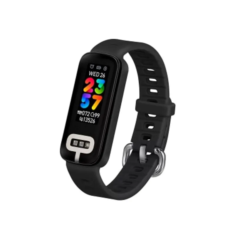 ASUS 華碩 VivoWatch 6 AERO