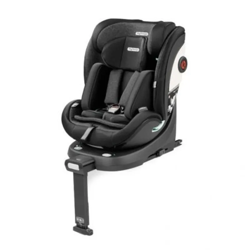 Primo Viaggio 360 EVO 汽車座椅