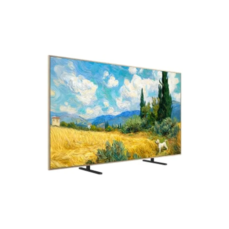 TCL A400 Pro QD-Mini LED 液晶體電視