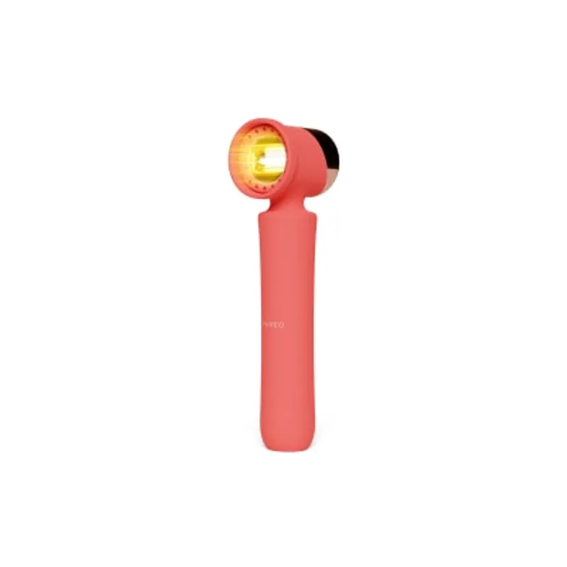 FOREO Peach 2 IPL 彩光脫毛機