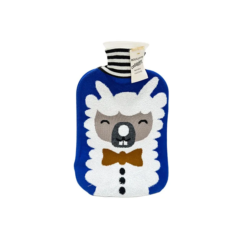 COLLEGIEN 暖水袋