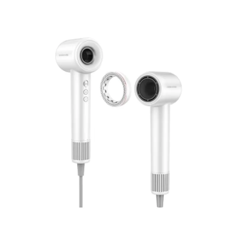 酷鯊 SuperFlow HD10B 護髮高速吹風機