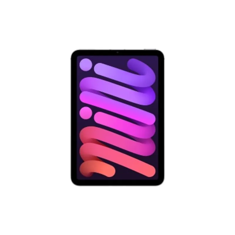 APPLE iPad mini (A17 Pro) (第 7 代 2024)