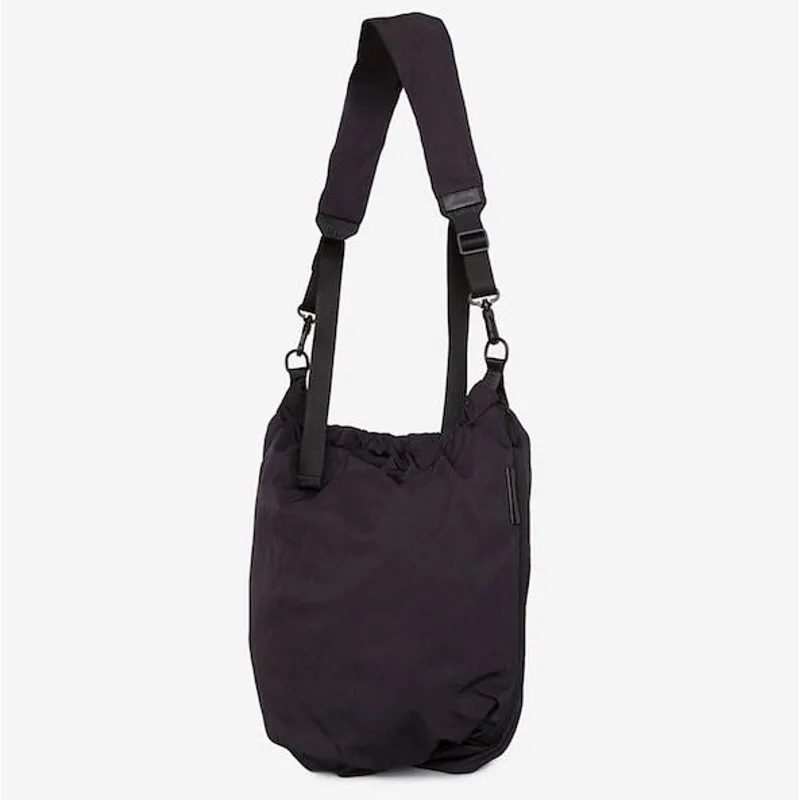 côte&ciel 袋 28830 Orco Black