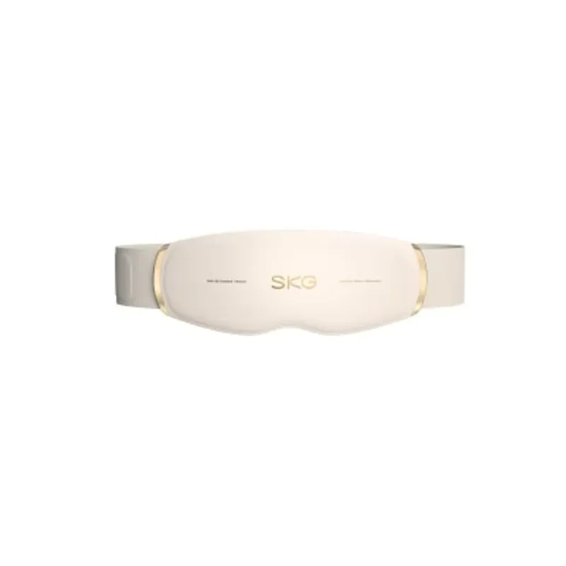 SKG GS500 腰部按摩器