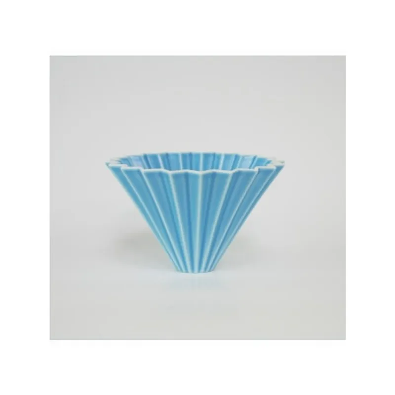 Origami 摺紙濾杯 M
