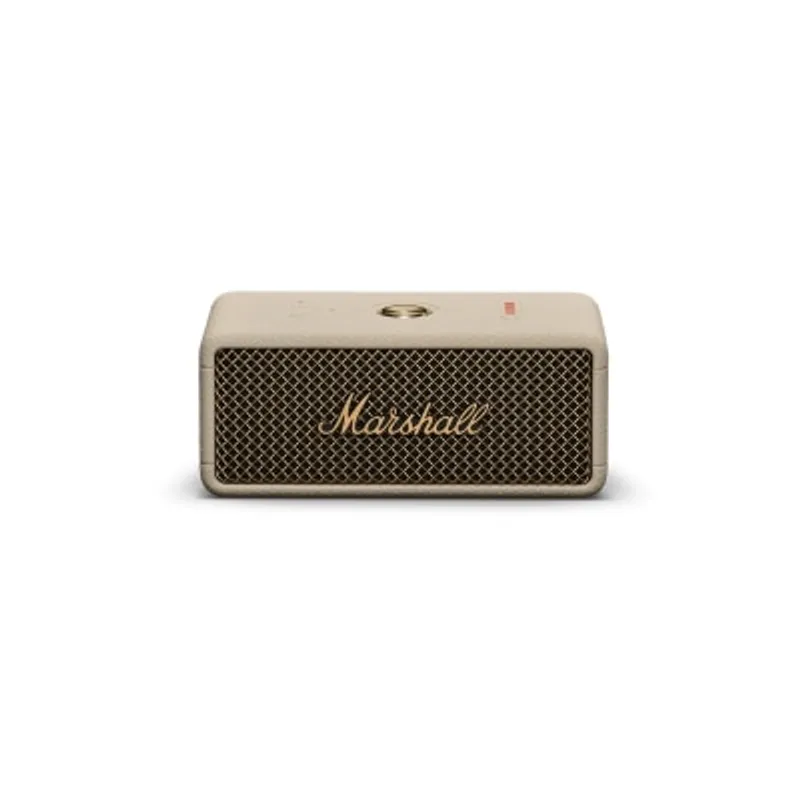 Marshall 馬歇爾 Emberton III 藍芽喇叭