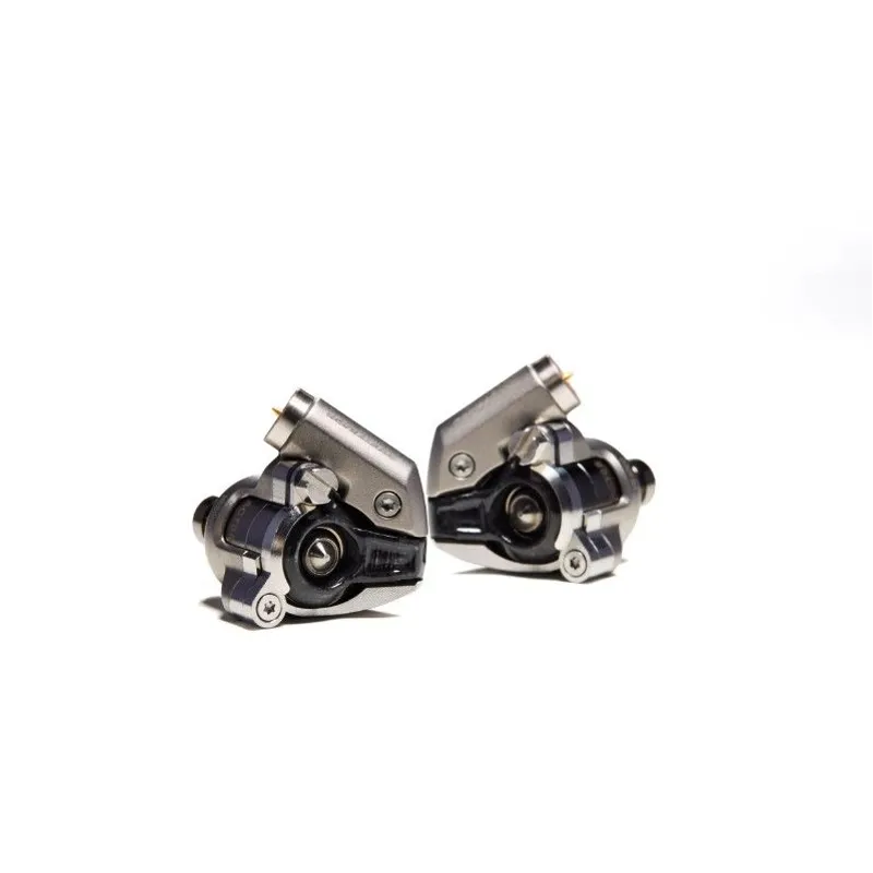 ACOUSTUNE 入耳式有線耳機(篳篥) HS3000/HICHIRIKI