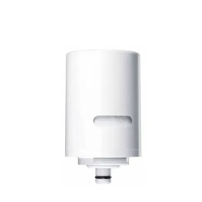 MITSUBISHI 水龙头滤水器滤芯 EFC21