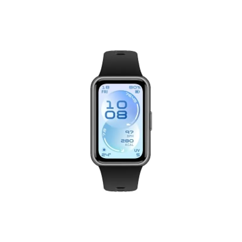 HUAWEI 華為 Band 11 智能穿戴