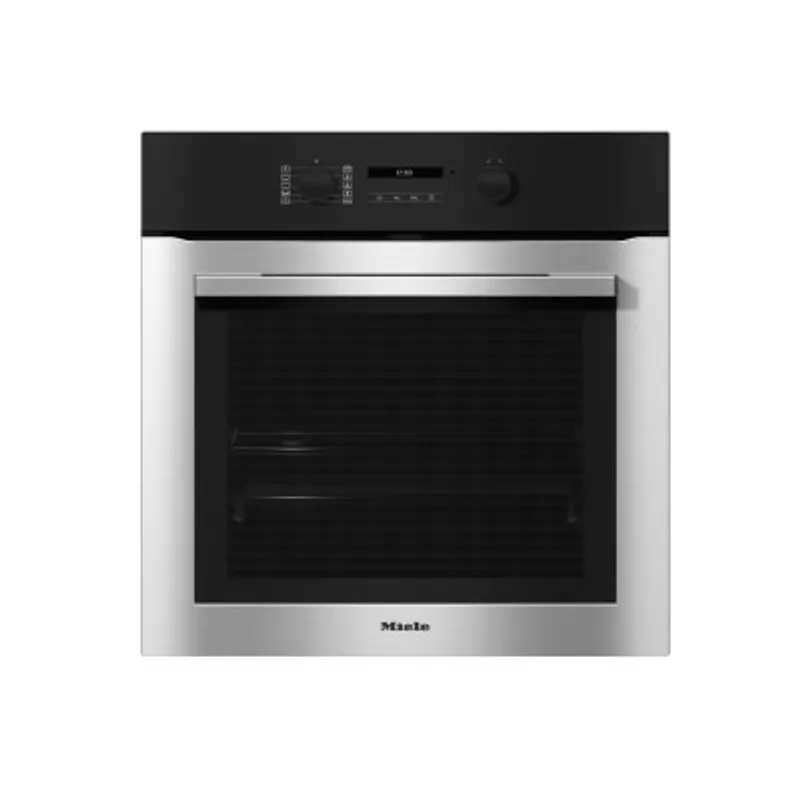 Miele H 2761-1 B 嵌入式焗爐 (60cm) 嵌入式焗爐