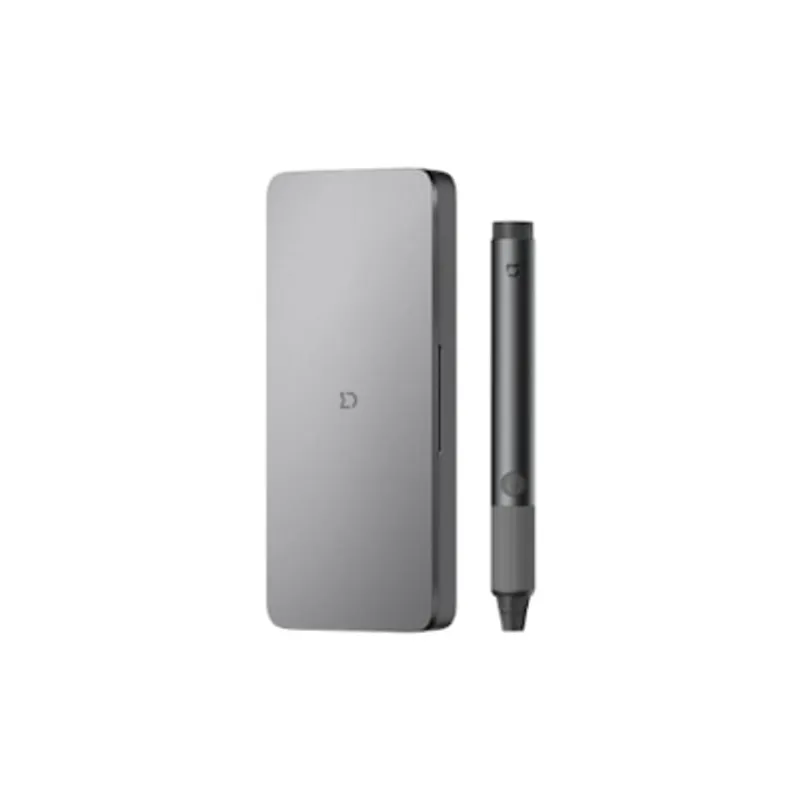 Xiaomi 小米 米家電磨筆