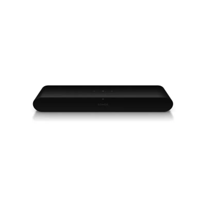 SONOS Ray Soundbar